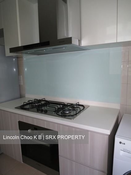 Costa Del Sol (D16), Condominium #215453551